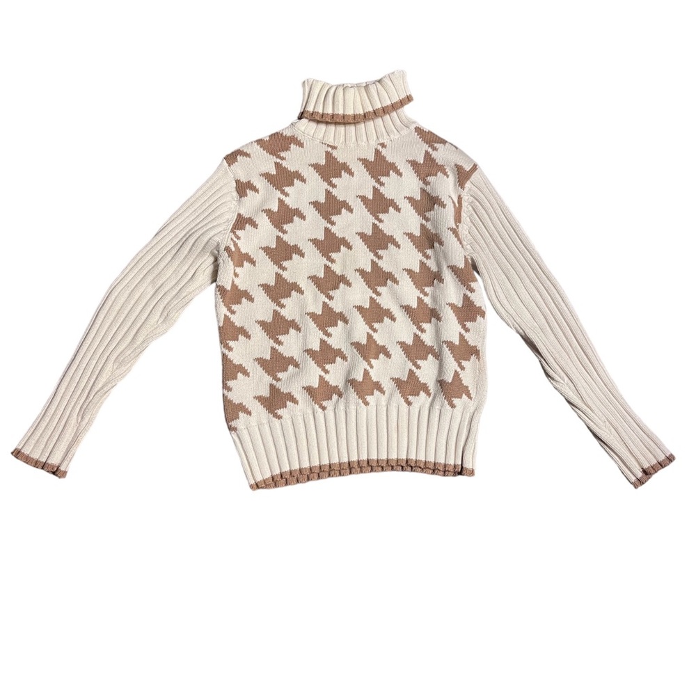 ♥️Vintage Jax Country Sweater